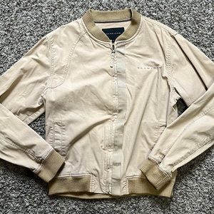 Sean John Bomber Jacket